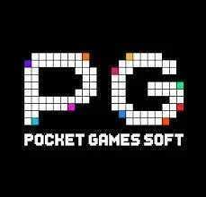 pg麻将胡了2模拟器试玩版