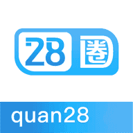 28圈app