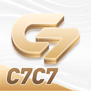7c官方版app下载