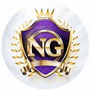 南宫ng666官网下载