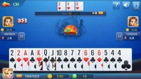 一木棋牌官方旧版本下载