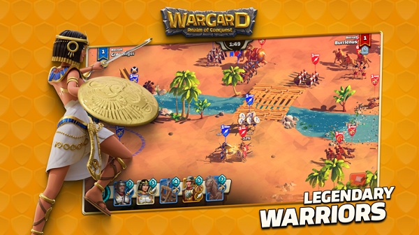 wargard