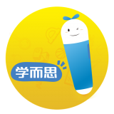 学而思
