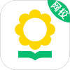 花啦啦在线教育