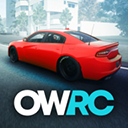 OWRC安装器