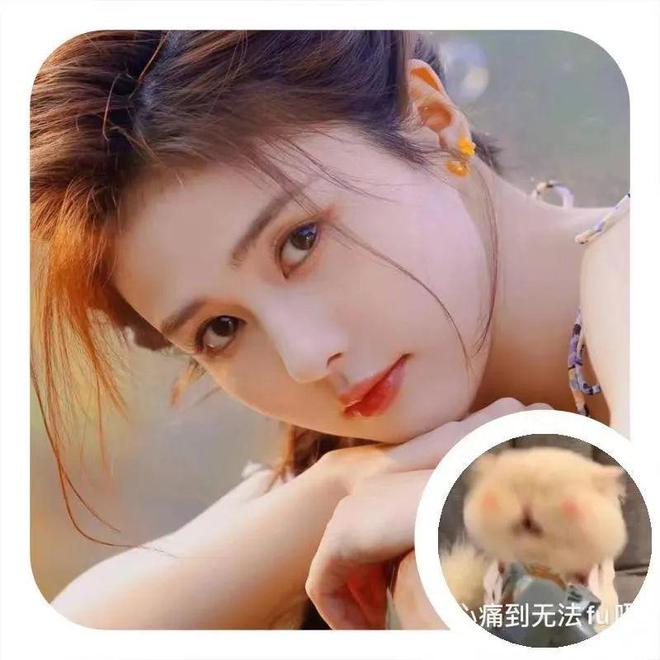 头像制作
