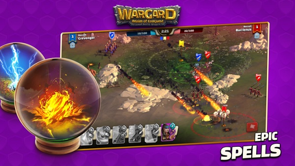 wargard