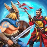 wargard