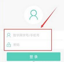 智学网教师端