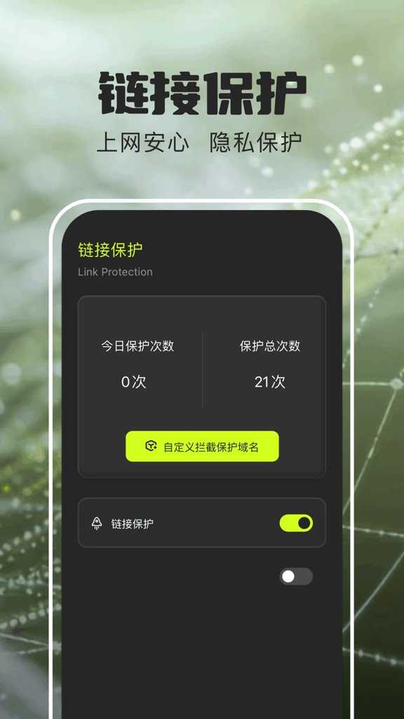 西柚加速器