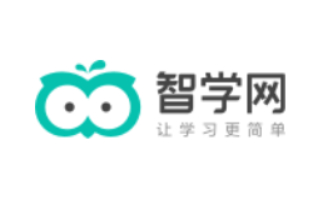 智学网教师端