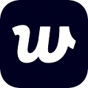 we