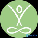 YogaEasy瑜伽