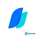 海天鹰文件传输