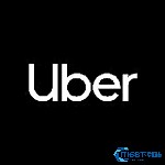 Uber优步
