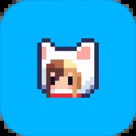 原生兄弟