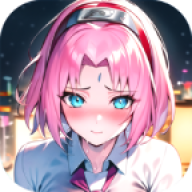 忍姬少女红包福利版