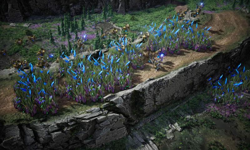 ProjectG