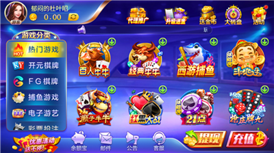 保时捷官方正版