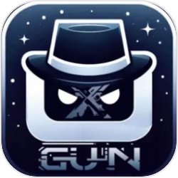GUNX使命终结