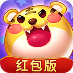 超级弹力球红包版