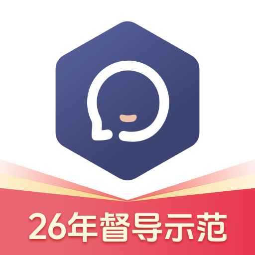咨询师之家