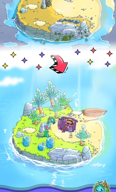 盛开最新版