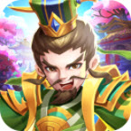桃园萌将