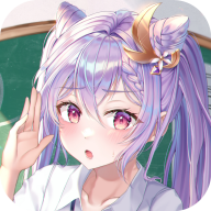 零号动漫官方手机版