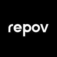 repo