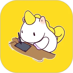 匠马画堂正式版免费