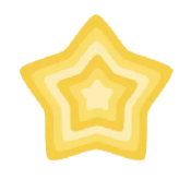 加查之星中文版