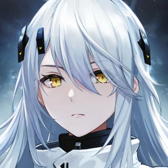 尘白禁区B服