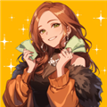 麻辣小媳妇手机版