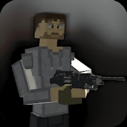 gorebox2游戏