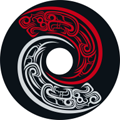 灵润物语APP