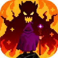 怪怪别过来全新版