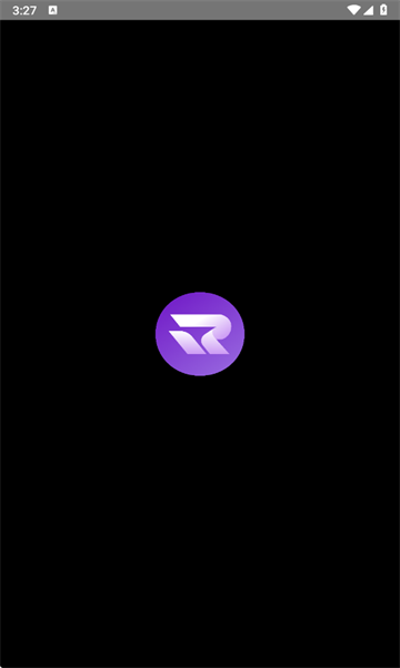 ReelPix