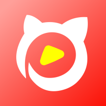 猫咪社区2.0官网免费