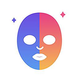 kirakira下载最新官网版下载