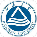 E江南