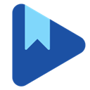 googleplay图书