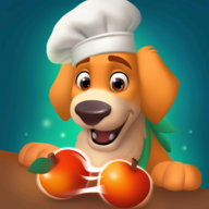 Cook&amp;Merge