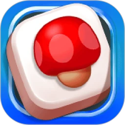 多方来财赚钱