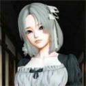 召唤抽奖系统作弊码6位