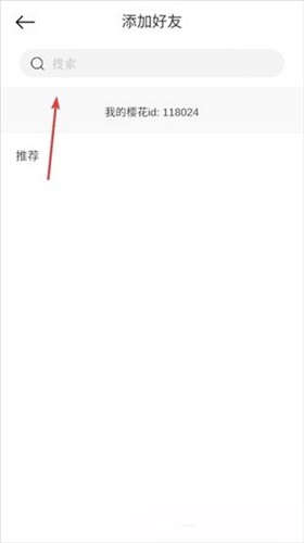 樱之次元