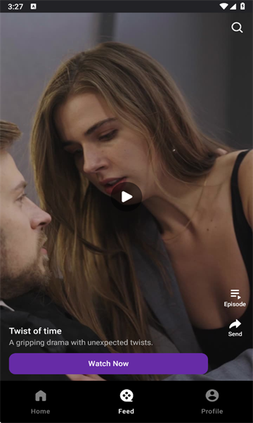 ReelPix