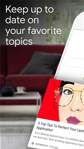 Googleapp