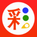 斗浪体育