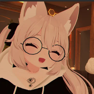 VRChat正式版